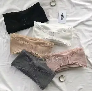 Women Tops