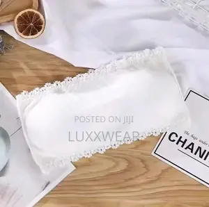 Women Tops