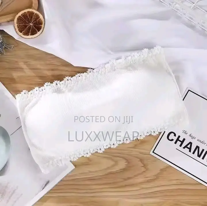 Women Tops