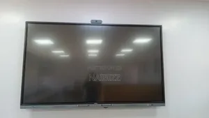 Tv Mounting and Home Appliances Installation