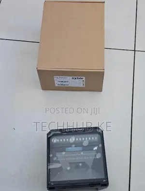Syble Mountable Table Mount Scanner Table Mount Scanner 802d