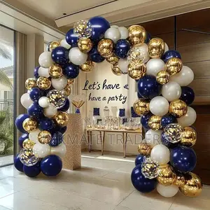 First-Class Party, Catering and Event Services