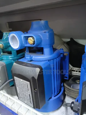 0.5hp Freevel Booster Pump