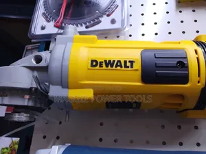 Highly Recommend and Guaranteed 2600w Angle Grinder