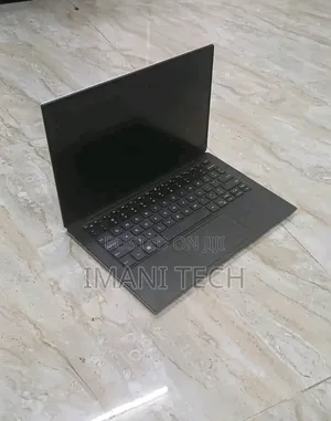 Laptop Dell XPS 13 7390 8GB Intel Core i5 SSD 256GB