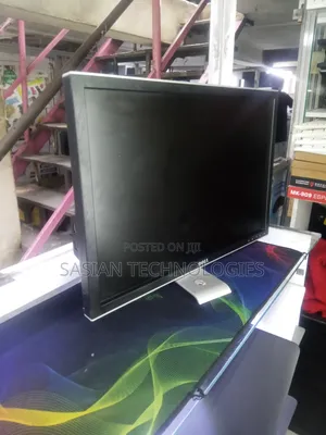 22 Inches Dell Monitor Deal