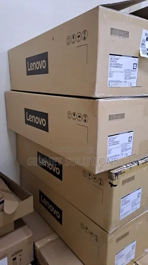 Epson Projector Co-W01