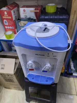 Ailyons Water Dispenser