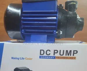Best Quality 12v Booster Pump
