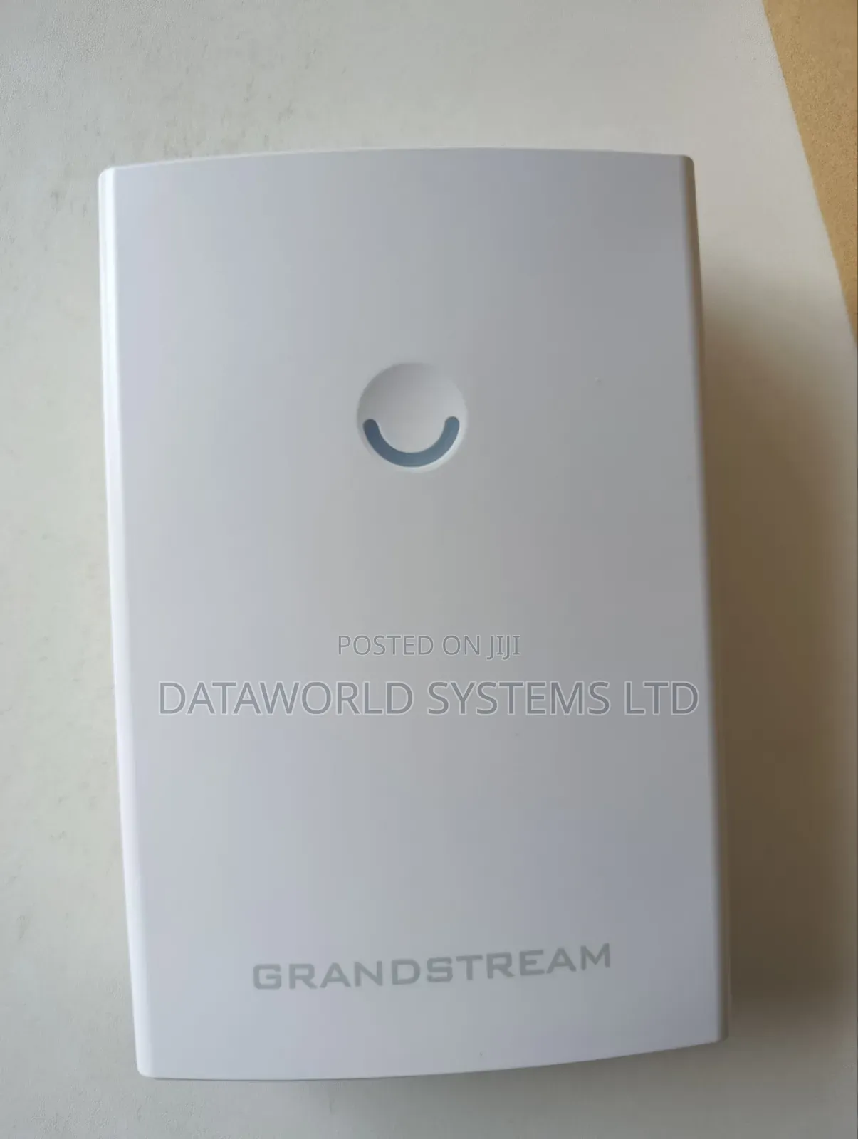 Grandstream Gwn7630lr Access Point