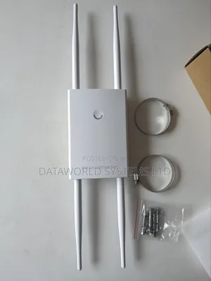 Grandstream Gwn7630lr Access Point