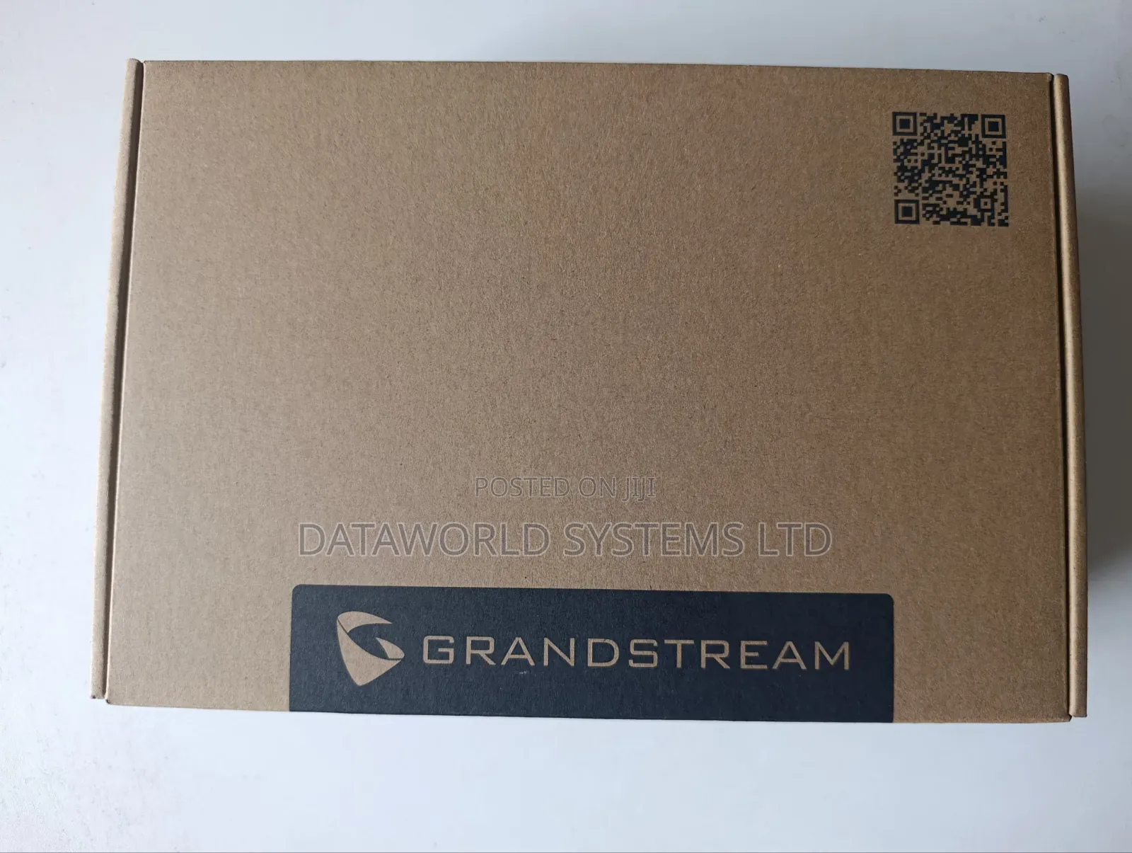 Grandstream Gwn7630lr Access Point