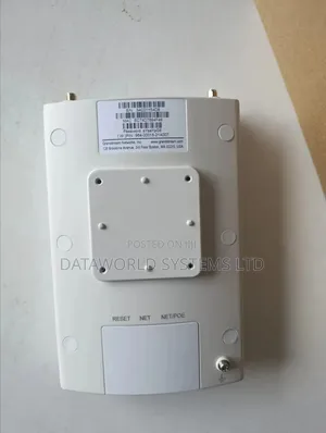 Grandstream Gwn7630lr Access Point