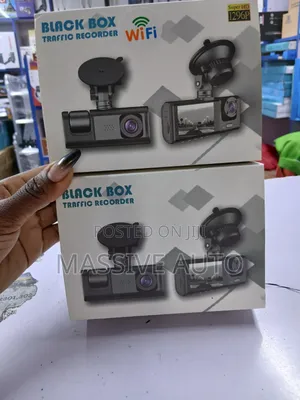Wifi Within Dashcam/ Wifi Dashcam Camera