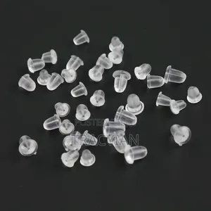 Earing Stoppers