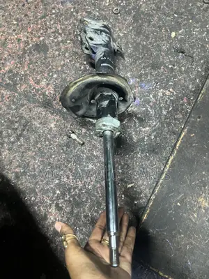 Shock Probox Old Model