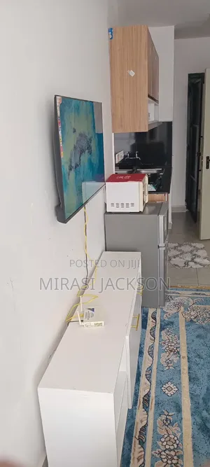 Airbnb Fedha