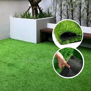 30mm Artificial Grass Carpet
