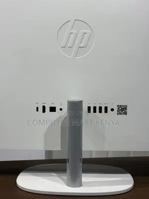 Desktop Computer HP AiO 27 32GB Intel Core i7 SSD 1T