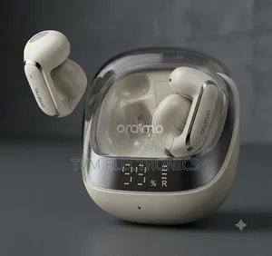 Oraimo Opensnap N2