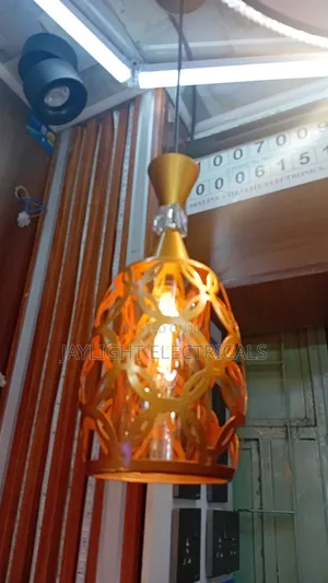 Glass Pendant Ceiling Lamp Modern Globe Kitchen Mini Pendant Lighting