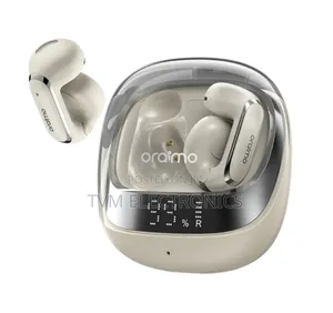 Oraimo Opensnap N2