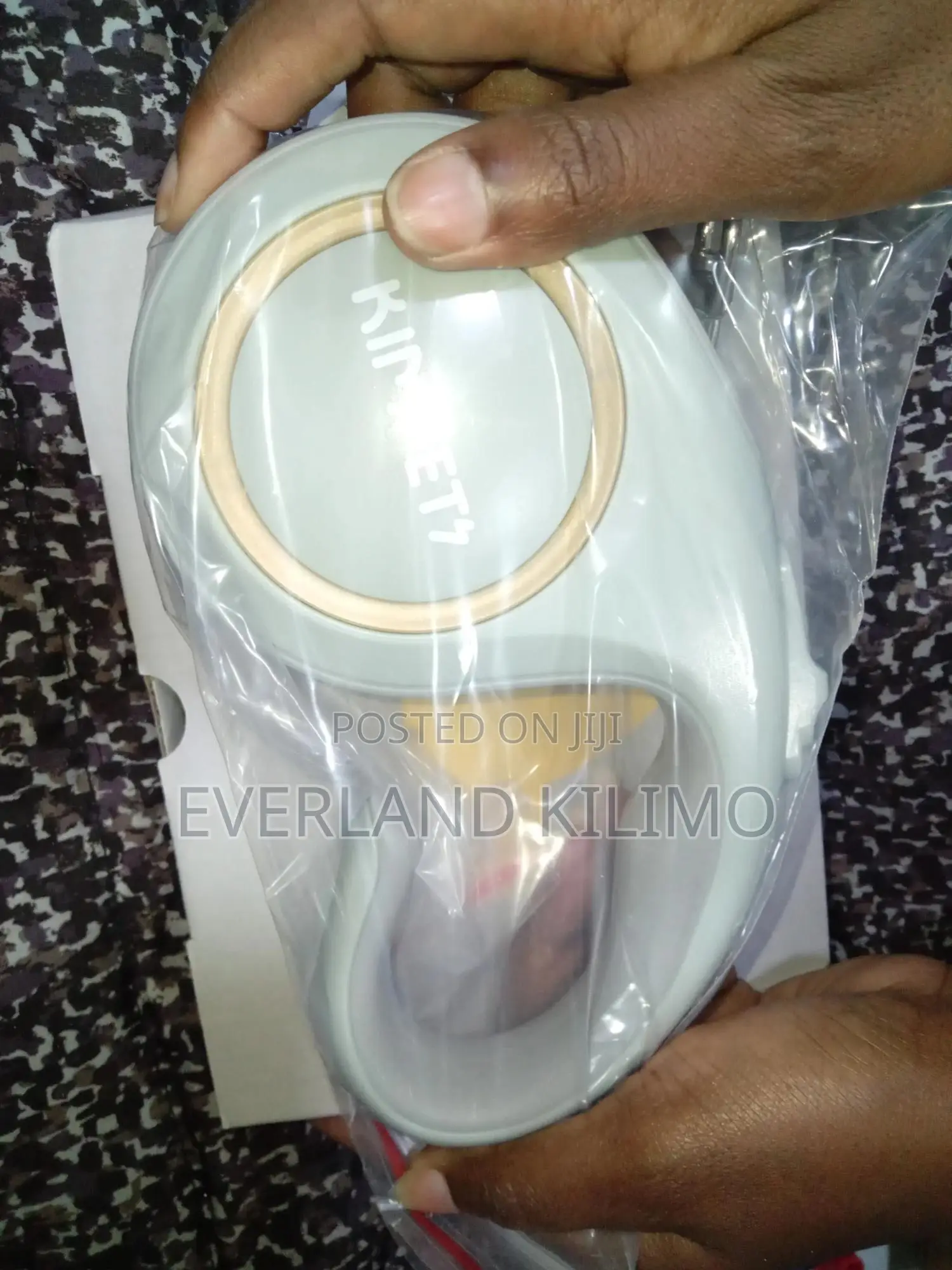 Dog Retractable Walking Leash
