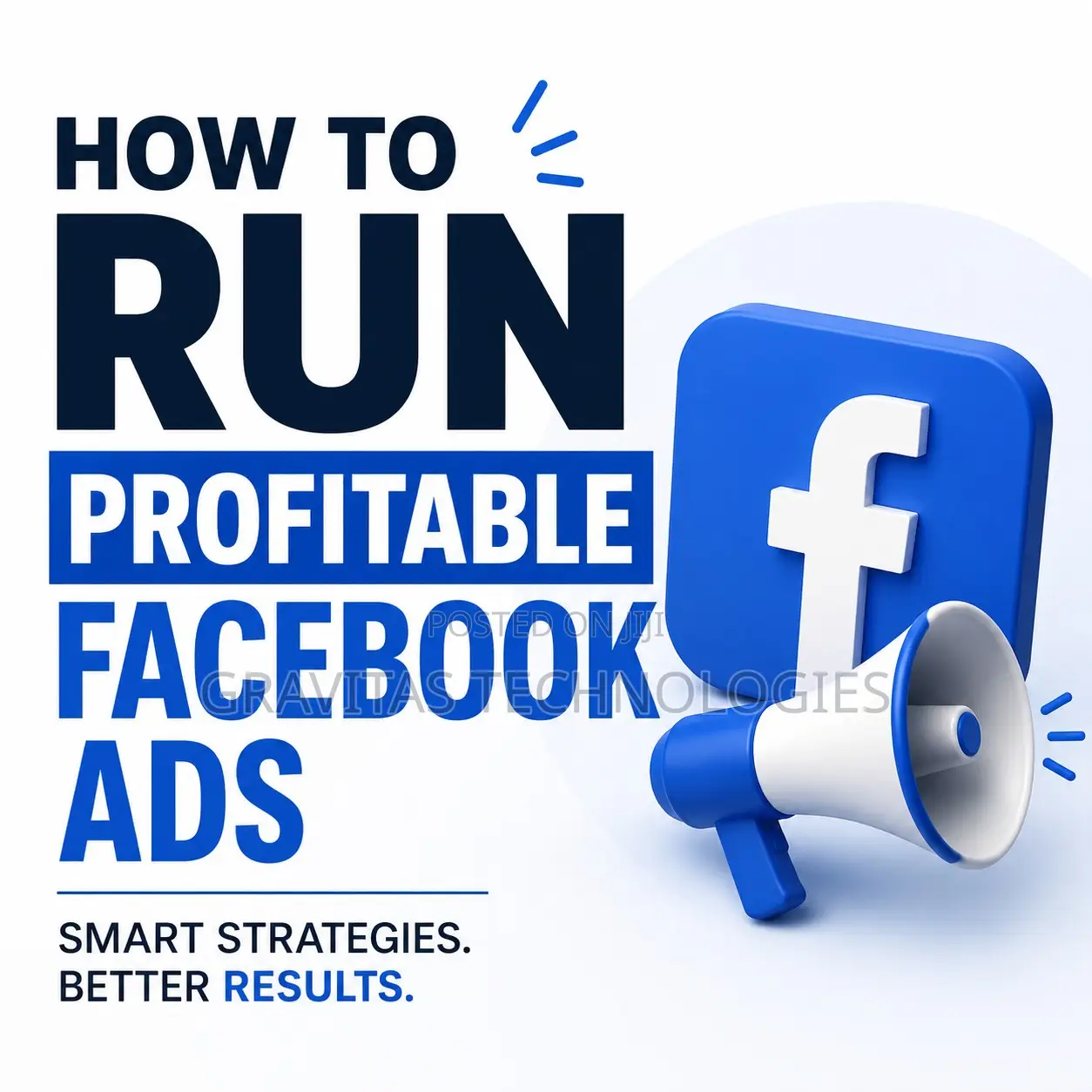 Fb Ads Services