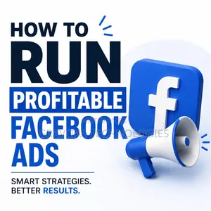 Fb Ads Services