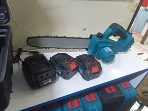 Tile Cutter