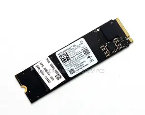 Western Digital Sn560 Nvme 1tb Gen4 X4 Internal M.2 2280 SSD