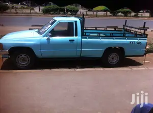 Light Transport Moving Services