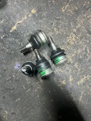 Ball Joint Toyota Probox