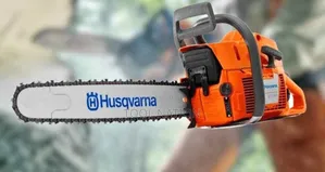 Power Saw/ Husqvarna Paw Saw