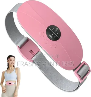 Menstrual Heating Pad