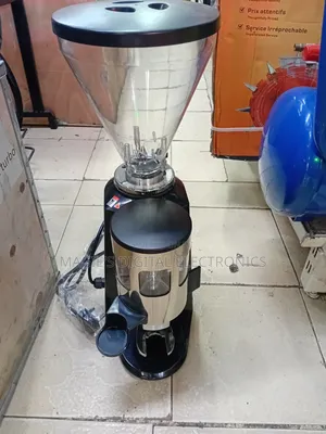Top Guarantee Coffee Grinder Machine