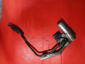 Accelerate Pedal Mitsubishi Pajero/Lancer/