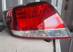 Toyota Allion 270 Rear Light