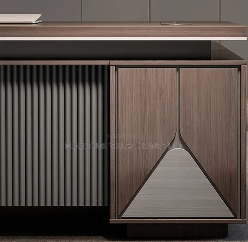 1800mm Large Surface Executive Desk