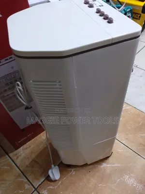 Highly Recommend and Guaranteed Premier Air Cooler