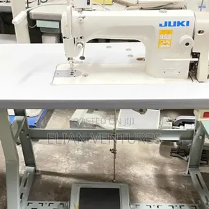 Best Brand Refurbished Juki Industrial Ddl8700 Sewing Machine