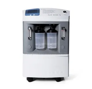 Oxygen Concentrator 10ltr
