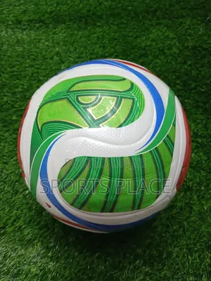 Fifa Mundial Soccer Ball