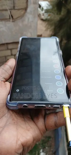 Samsung Galaxy Note 9 128 GB Blue