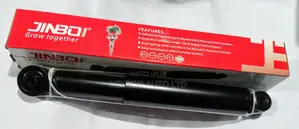 Shock Absorber 343434 Jinbo
