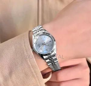 Gedi Lady Watch