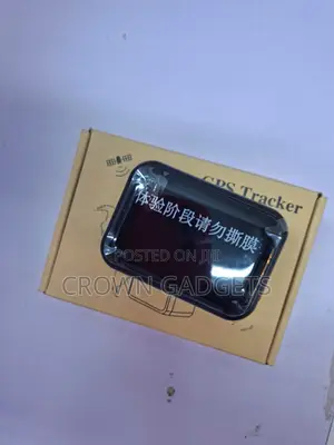 P7 Mini Gps Tracker Real Time Vehicle Tracking Device