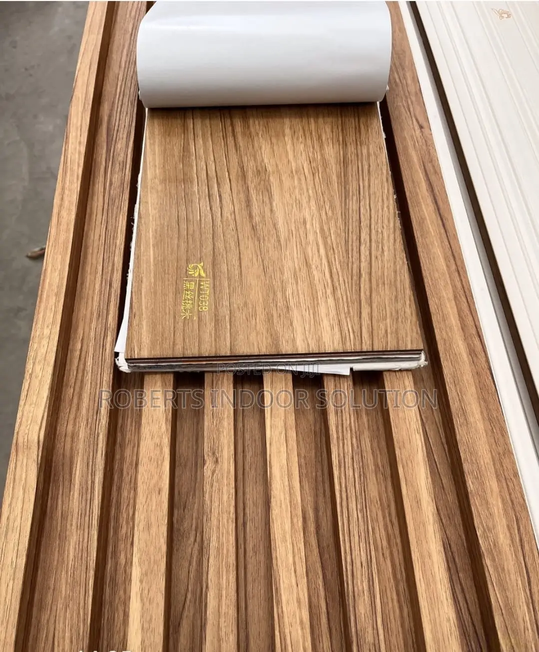 Tv Feature Wallpanels