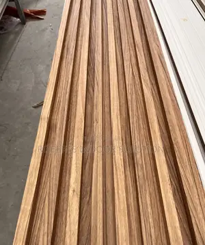 Bedroom Accent Walls