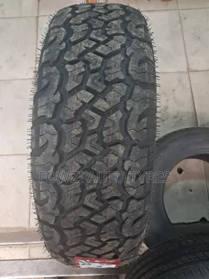 245/70r16 LCH